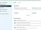 Captura de pantalla 2024-01-05 231044.webp
