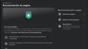 Captura de pantalla 2024-01-05 231136.webp