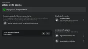 Captura de pantalla 2024-01-05 231130.webp