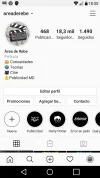 Screenshot_2019-08-31-18-30-58.webp