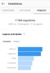 PicsArt_08-29-12.53.23.webp