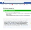 1567394084847.webp 1567394084847.webp