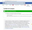 1567394143354.webp