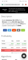 Screenshot_20190902-005045.webp