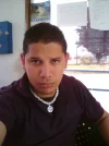 Yo a.webp