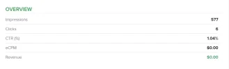 Screenshot_1.webp