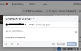Captura de pantalla (51)_LI.webp