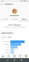 Screenshot_20190902-032539.webp