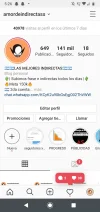 Screenshot_20190902-172638.webp