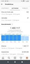 Screenshot_20190902-172627.webp