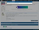 Sin título.webp