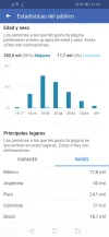 Screenshot_20190902_220035_com.facebook.katana.webp