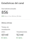 Screenshot_265.webp