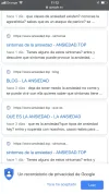 EF917291-B5EE-4455-ABCB-F4EDF1A17A6D.webp