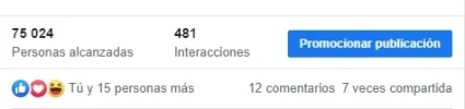 alcance.webp