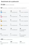 alcance1.webp