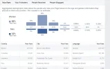 likes.webp