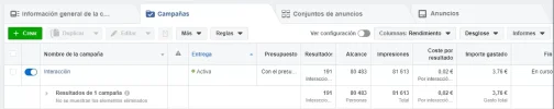 información.webp