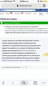 647149D1-FC2A-4257-AF96-4E52B1CEAAFD.webp