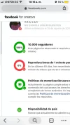 94F6A390-425E-48B3-8B6B-1315B996027C.webp