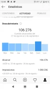 Screenshot_20190903-124420.webp