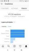 Screenshot_20190903-124437.webp