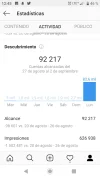 Screenshot_20190903-124545.webp