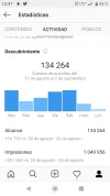 Screenshot_20190903-124738.webp