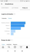 Screenshot_20190903-124751.webp