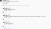 Captura.webp