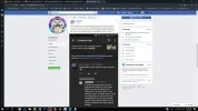 reporte 23.webp