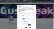 reporte 55.webp