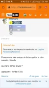 Screenshot_20190904-073952.webp