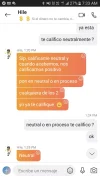Screenshot_20190904-073344.webp