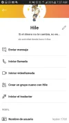 Screenshot_20190904-073730.webp