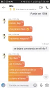 Screenshot_20190904-073654.webp