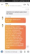 Screenshot_20190904-073059.webp