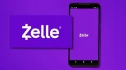 zelle.webp
