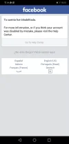 Screenshot_20190904_182313_com.facebook.katana.webp