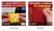 Screenshot_9.webp