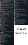 Steam-account.webp