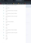 paypal 1.webp