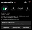 Screenshot_2024-01-06-14-51-06-287_com.instagram.android-edit.webp