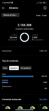Screenshot_2024-01-06-14-50-08-656_com.instagram.android.webp
