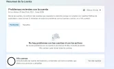 Sin títulogfgfgdsfffgfgfggfgfgfggf{ñ.webp