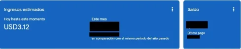 Adsense.webp