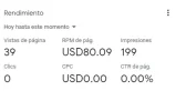 Ad2.webp