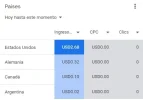 Ad3.webp