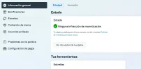 Captura de pantalla 2024-01-06 203605.webp