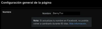 Captura de pantalla 2024-01-06 204751.webp